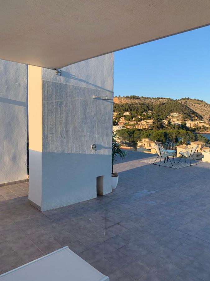 Appartement Cala Varques Canyamel (Mallorca)
