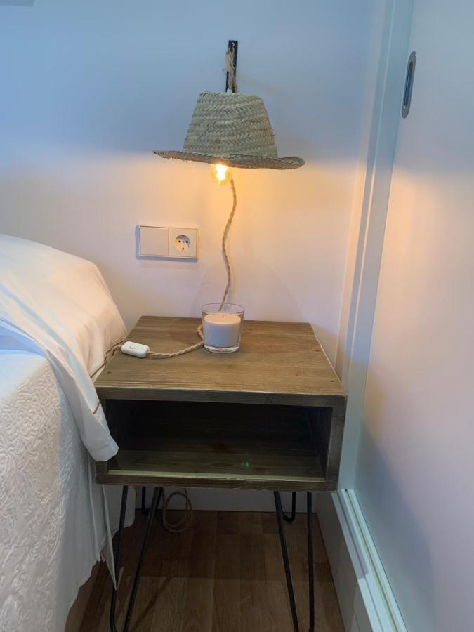 Cala Varques Appartement *