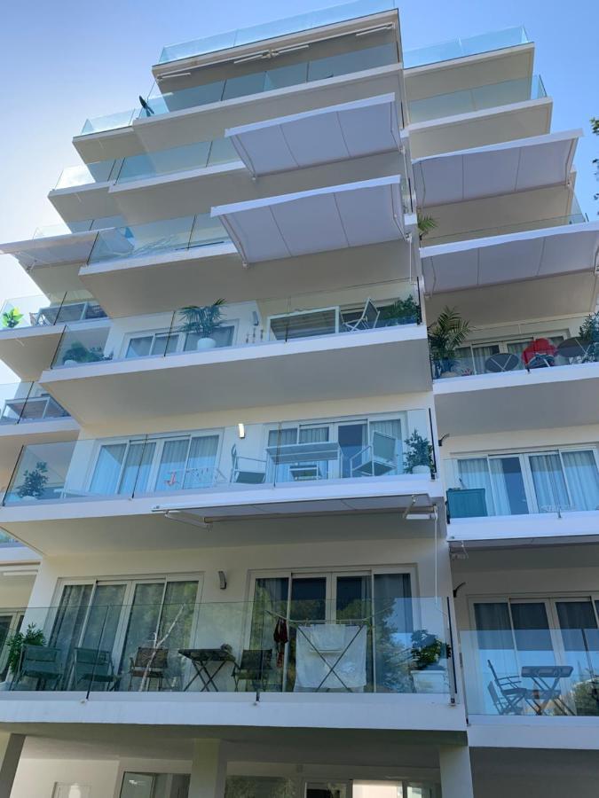Canyamel 3a Cala Varques 100 Mts From Canyamel Pool Chill-out Terrace With Awesome Views Apartamento *