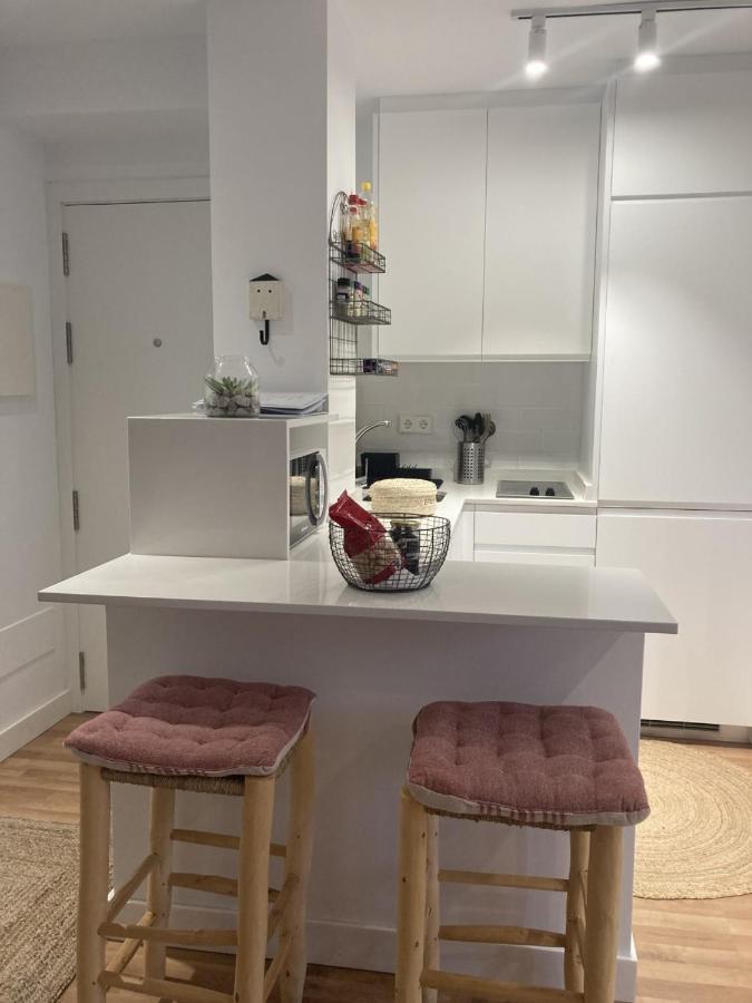 Appartement Cala Varques Canyamel (Mallorca)