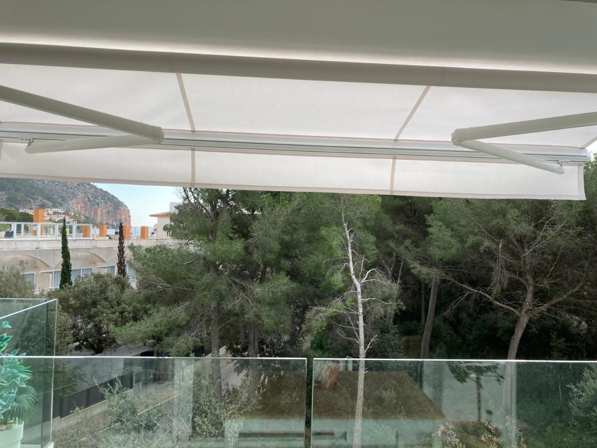 Appartement Cala Varques Canyamel (Mallorca)