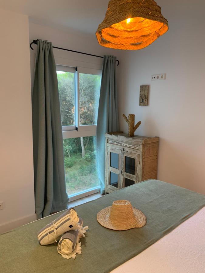 Cala Varques Appartement *