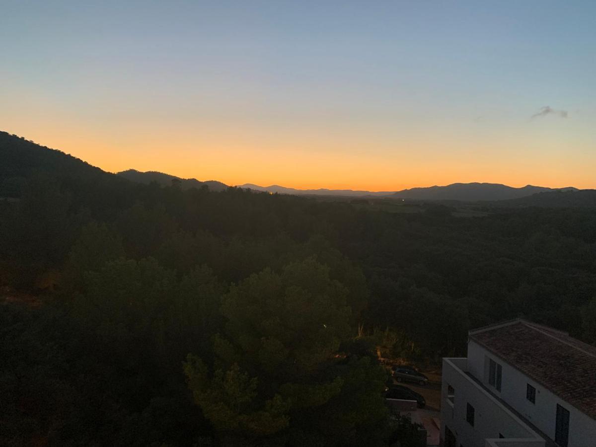 3a Cala Varques 100 Mts From Pool Chill-out Terrace With Awesome Views *